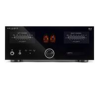 Advance Paris A10 Apex 30TH - Amplificatore hi-fi integrato stereo