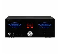 ADVANCE PARIS A10 CLASSIC AMPLIFICATORE IBRIDO CON DAC GARANZIA UFFICIALE