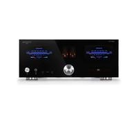 Advance Paris A10 Classic Amplificatore Integrato Ibrido