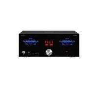 ADVANCE PARIS A10 CLASSIC AMPLIFICATORE INTEGRATO