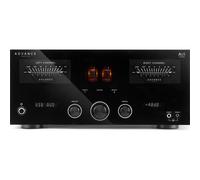 Advance Paris A12 Apex 30TH - Amplificatore hi-fi integrato stereo, A