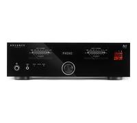 Advance Paris A8 APEX - Amplificatore hi-fi integrato stereo, A + B