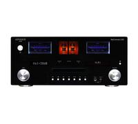 Advance Paris Myconnect 250 Amplificatore Integrato All in one