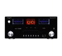 Advance Paris MyConnect 250 Sistema Hi-Fi All-in-One Premium