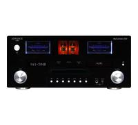 Advance Paris Myconnect 250 Amplificatore Integrato All in one