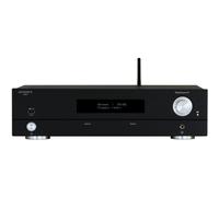 Advance Paris PlayStream A1 nero