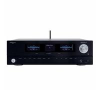 ADVANCE PARIS PLAYSTREAM A7 AMPLIFICATORE INTEGRATO