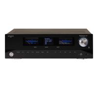 Advance Paris PlayStream A7 Classe di amplificazione A + B Sintonizzatore AM/FM - Amplificatore hi-fi integrato stereo
