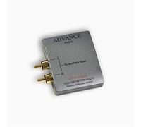 Advance Paris WTX-700 aptx HD