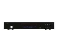 Advance Paris X-CD7 Lettore CD Hi-Fi