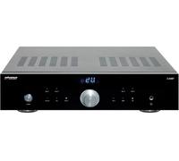 Advance Paris X-i50bt Amplificatore Integrato Bluetooth (Outlet)