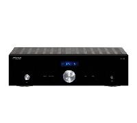 Advance Paris X-I75 Amplificatore Integrato Con Dac