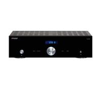 ADVANCE PARIS X-i75 AMPLIFICATORE INTEGRATO CON DAC