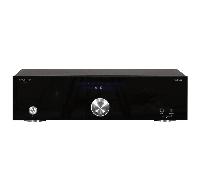 Advance Paris X-P700 Preamplificatore Hi-Fi Analogico/Digitale