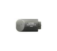 Advance Acoustic X-FTB02 modulo Ricevitore