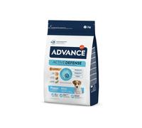 Advance Puppy Mini Crocchette per cane - 3 kg**