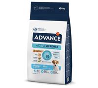Advance Puppy Mini Crocchette per cane - 7 kg