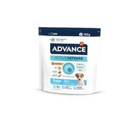 ADVANCE Puppy Protect Mini Chicken & Rice 700 GR