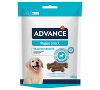 Advance Snacks Per Cuccioli 150 Gr