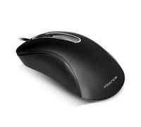 Advance s-3d - BK Mouse per computer portatili