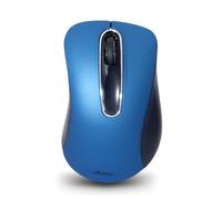 ADVANCE S-3DW-BL - Nouvo