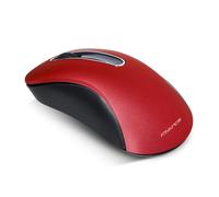 Advance Shape 3d mouse per PC USB, Radio