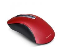 Advance Shape 3d mouse per PC USB, Radio