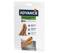 ADVANCE SNACK DENT STICK 180G