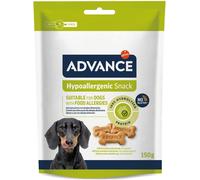 Advance Snack Dog Hypoallergenic 150G