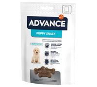 ADVANCE SNACK PUPPY 150G