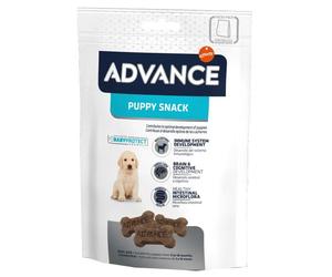 ADVANCE SNACK PUPPY 150G