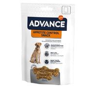 Affinity - Affinity Advance Appetite Control Snack 150 GR. - 2073