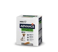 Advance Snack Dental Stick: Medium Maxi 180 gr