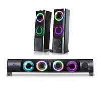 Advance SoundPhonic 2.0 6W