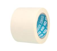 Advance Tapes AT6300 - Nastro adesivo per carta, 60 °C, 96 mm x 50 m, anima 76 mm, rotolo singolo