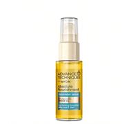 Advance Techniques Absolute Nourishment Treatment Serum 30 ml - liscia visibilmente i capelli fin dal primo utilizzo;- protegge i capelli dai fattori esterni aggressivi;- contiene olio di Argan, provi