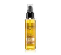 Advance Techniques, siero idratante all'olio di argan e cocco, 100 ml