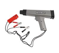 Advance Timing Light Ignition Timing Light per moto Marine Car