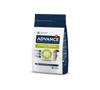 ADVANCE VET FELINE HYPOALLERGENIC 1,25KG PVP 14,99€ NDR