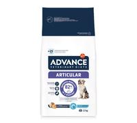 ADVANCE Veterinary diets Cane - Articular medium/maxi 12KG
