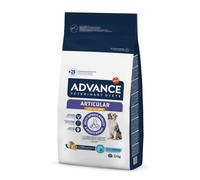 Advance Veterinary Diets Articular Care Light Crocchette cane - Set %: 2 x 12 kg