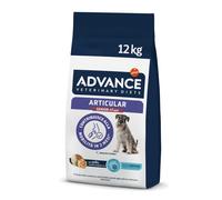 Advance Veterinary Diets - Articular Care Senior - Cibo per Cani con Problemi Ar