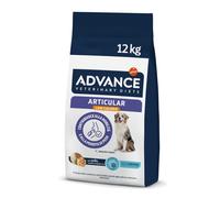 Advance Veterinary Diets - Articular Reduced Calorie - Cibo per Cani con Problem