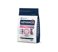 Advance Veterinary Diets Atopic Mini - 3 kg