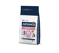 Advance Coniglio atopico canino 12 kg