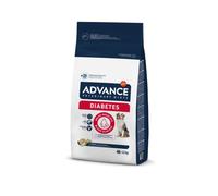AFFINITY ADVANCE VET DIETS DOG DIABETES COLITIS 12 KG.