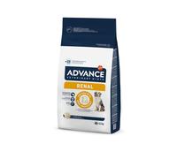 Advance Veterinary Diets Crocchette per cani - 12 kg Renal
