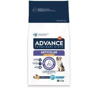 ADVANCE Veterinary Diets Dog Adult Articular Reduced Calorie 12KG