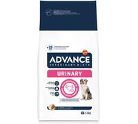 Advance Veterinary Diets Dog Adult Urinary 12KG