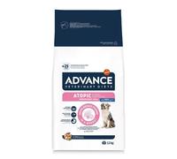 Advance Veterinary Diets Dog Atopic Medium/Maxi Trota - Sacco da 12 KG